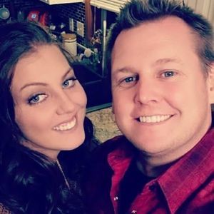 Meet your Posher, Todd